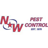 nw pest control