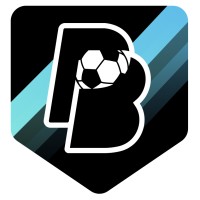 PenseBet logo - Similar company to The Ifc