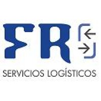 FR SERVICIOS LOGISTICOS SA logo - Similar company to Decero Servicios Logisticos S.L.