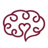 Mind Training logo - Similar company to Exec-Edu