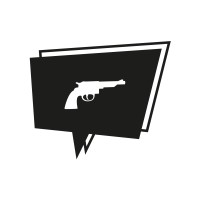 brandBANDITS logo - Similar company to We Brandestates Gmbh & Co. Kg