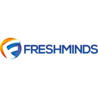 Freshminds Group logo - Similar company to Adela Tech_Ng
