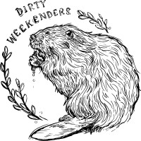 Dirty Weekenders logo - Similar company to John Mason School