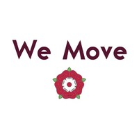 We Move Sutton Coldfield LTD logo - Similar company to Staging Rooms