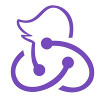 DevDux logo - Similar company to Numbers Api