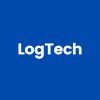 logtech.mx logo - Similar company to Vietnamsupplychainsolution