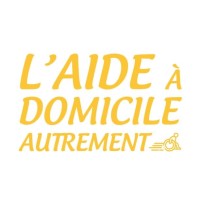 AIDE@VENIR | L’aide à domicile autrement ! logo - Similar company to La Maison De L'Aide À Domicile