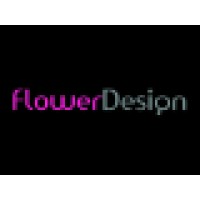 Flower Design