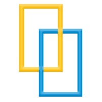 Builtech Projects logo - Similar company to Thriven Global Bhd