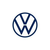 Volkswagen Carcassonne Tressol-Chabrier logo - Similar company to Master Carrosserie