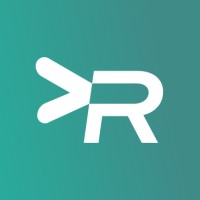 Regeljeverzekering.nl logo - Similar company to Regeljelease.Nl