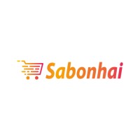 SabOnHai logo - Similar company to Tesnova Solutions