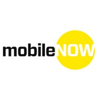 MobileNOW Inc. logo - Similar company to Simply Wireless, Inc.