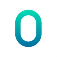 Cyan Energy AS logo - Similar company to Empig As