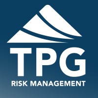 TPG Risk Management logo - Similar company to Eminence Construction