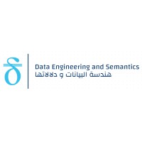 Data Engineering and Semantics logo - Similar company to Data Overflow