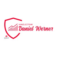 Kanzleiteam Daniel Werner logo - Similar company to Organic Finance Consulting