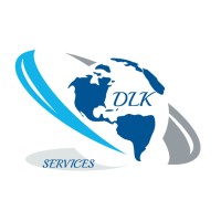 DLK SERVICES SL logo - Similar company to Saconets Sa