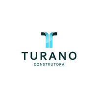 Turano Construtora logo - Similar company to Mais Construtora Ltda