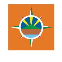 Perimatrik logo - Similar company to Pmpa Astacala
