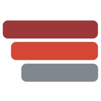 ATS Eats (Pvt.) Limited logo - Similar company to Elev8 Management