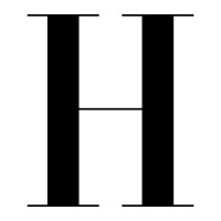 Hayati & Co logo - Similar company to Sum Technologies