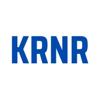 Kuerner Group logo - Similar company to Contexity Ag
