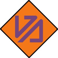 DivLabs AB logo - Similar company to Atto