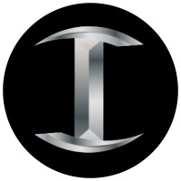 Inception Telehealth & Wellness logo - Similar company to Practice Refresh