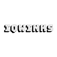 IQWinks logo - Similar company to Era Technology
