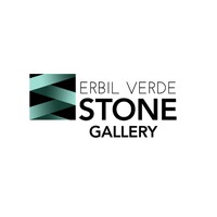 Erbil Verde stone gallery logo - Similar company to Erbil Profile