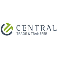 Central Trade & Transfer, LLC logo - Similar company to Invent.Me