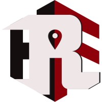 Rhf Pakistan