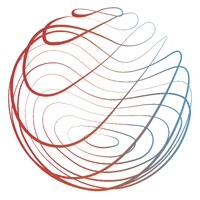 TIME Lab logo - Similar company to Anu School Of Computing