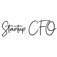 Startup Cfo