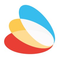 Made for Movement Norge logo - Similar company to Dossier Data Solutions