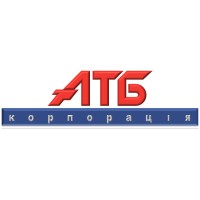 Корпорація «АТБ» logo - Similar company to Sumatra Ltd.