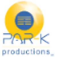 PAR-K PRODUCTIONS SA DE CV