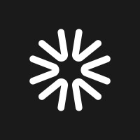 Sentience logo - Similar company to Ingkle