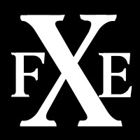Fondo Editorial Xólotl logo - Similar company to Fondo Editorial Flch - Unmsm