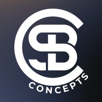 CSB Concepts logo - Similar company to Synergy Sum