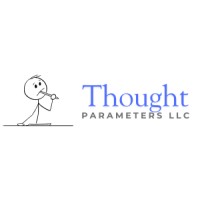 Thought Parameters LLC logo - Similar company to Centra Solutions