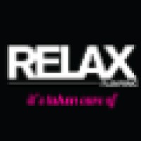 RELAX Planning logo - Similar company to Lakeside Web