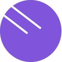 Prototechnika | EuroSkaita logo - Similar company to Simplea