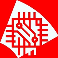 RICZA GROUP logo - Similar company to Bosema Infrastructure (Pty) Ltd