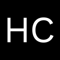 Heenan & Cook, PLLC logo - Similar company to Rollins And Chan Law Firm