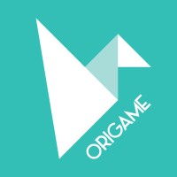 Origame Studios Pte. Ltd. logo - Similar company to The Center For Accelerated Learning