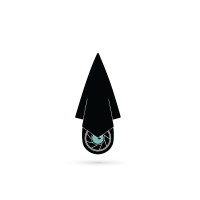 Giant Squid Films logo - Similar company to Hack Films