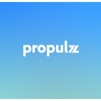 Propulz logo - Similar company to Nextium