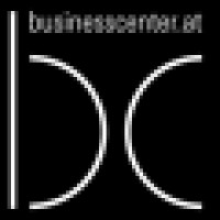 Bc Businesscenter